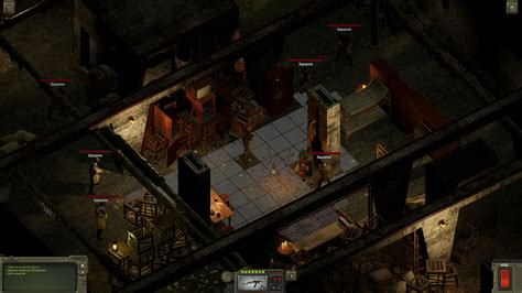 atom rpg igg